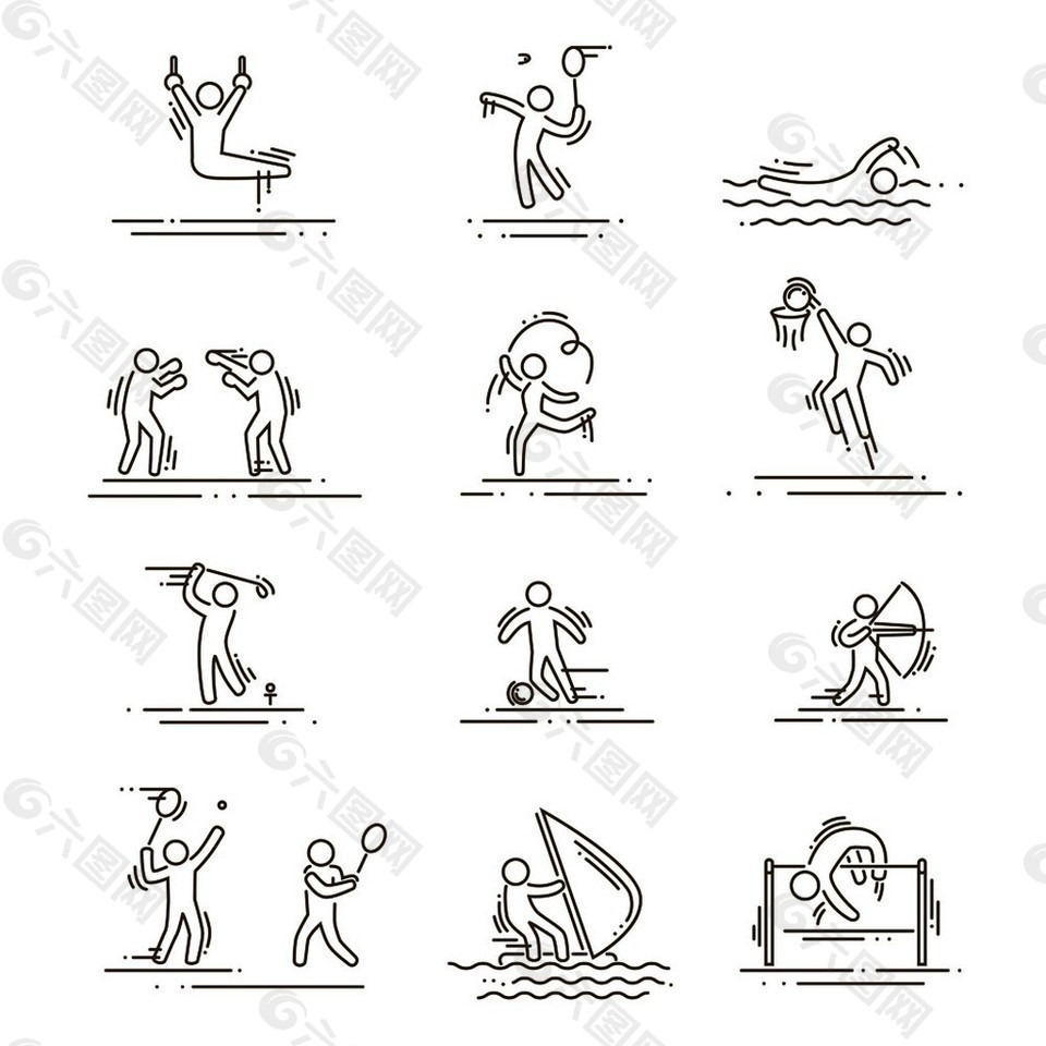 冷门项目：解析“飞镖博弈”中的稳定性分析与盘口规律。（小众项目：剖析“飞镖博弈”的稳定性与盘口逻辑）