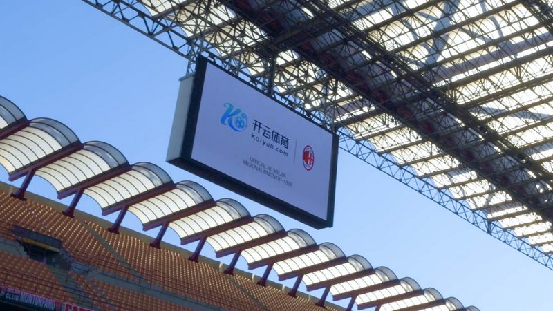 乌克兰方面