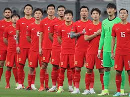 习借鉴其他