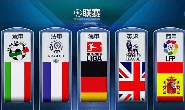 了自己的二