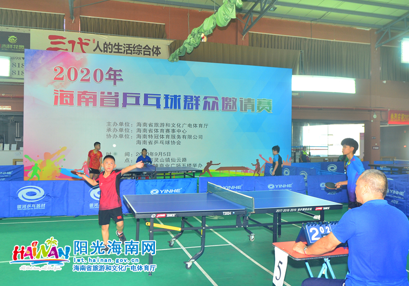 对球队未来 对球队未来