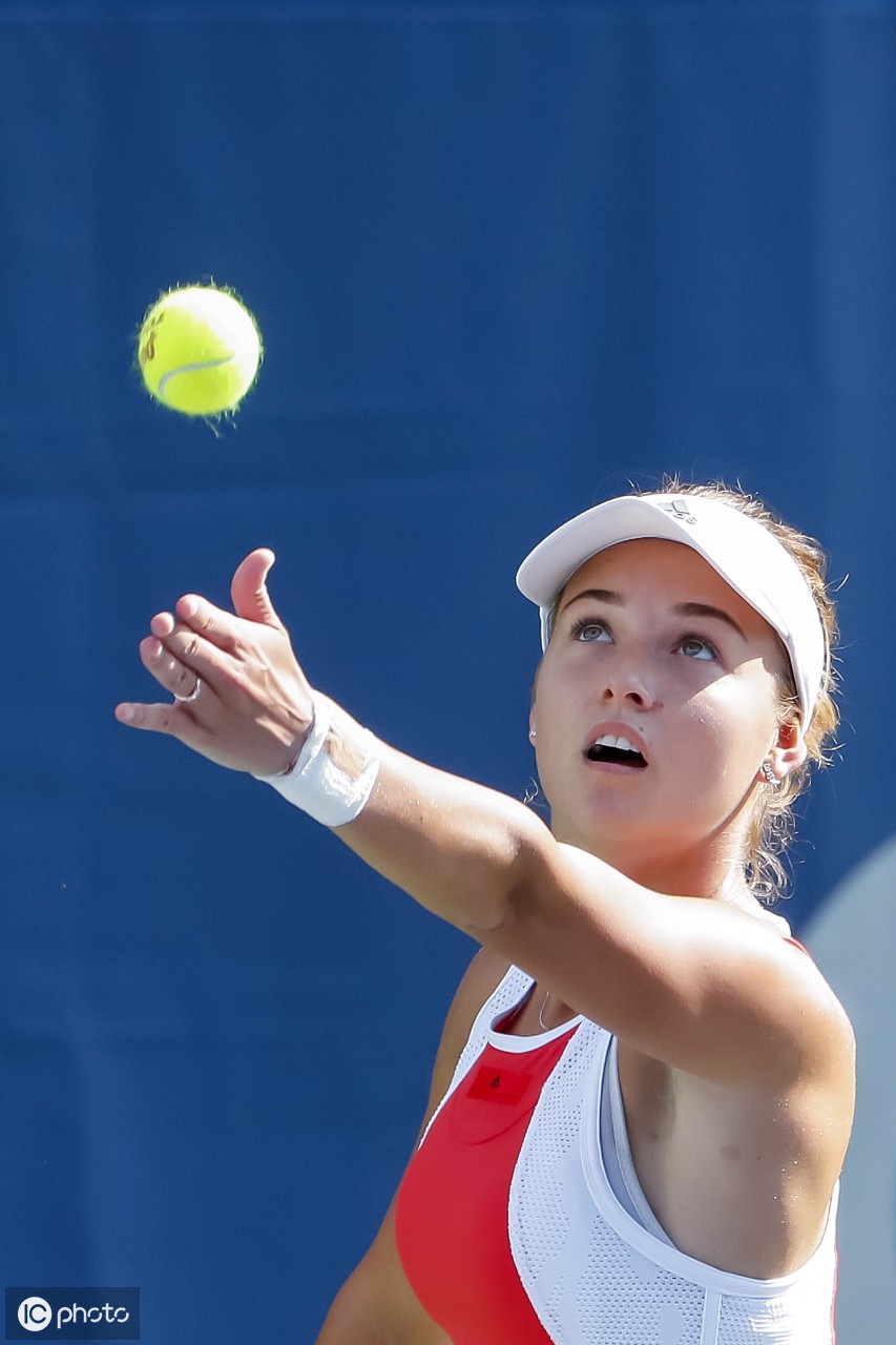 库明加拒绝 库明加拒绝