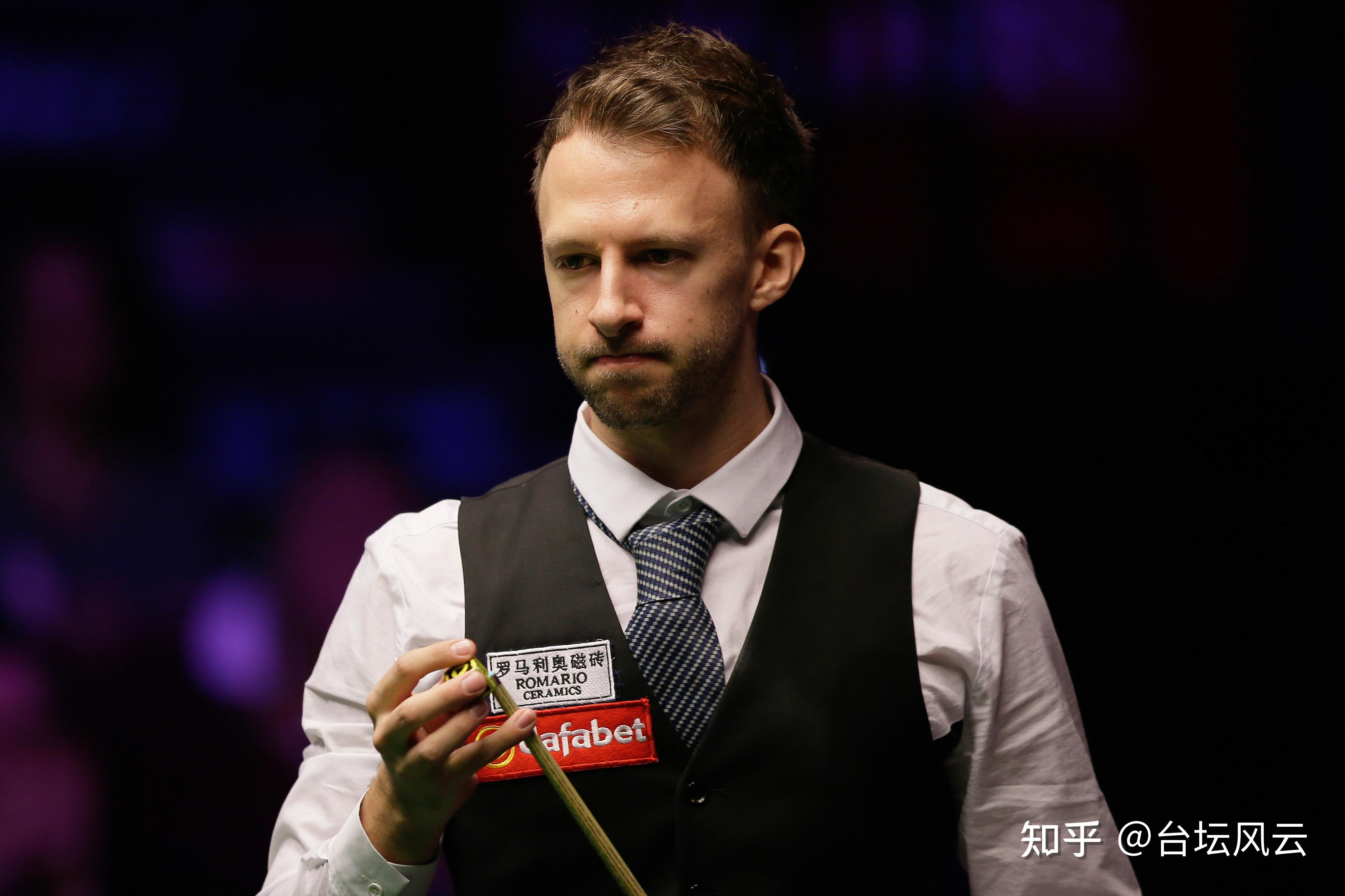 职业尊严 职业尊严