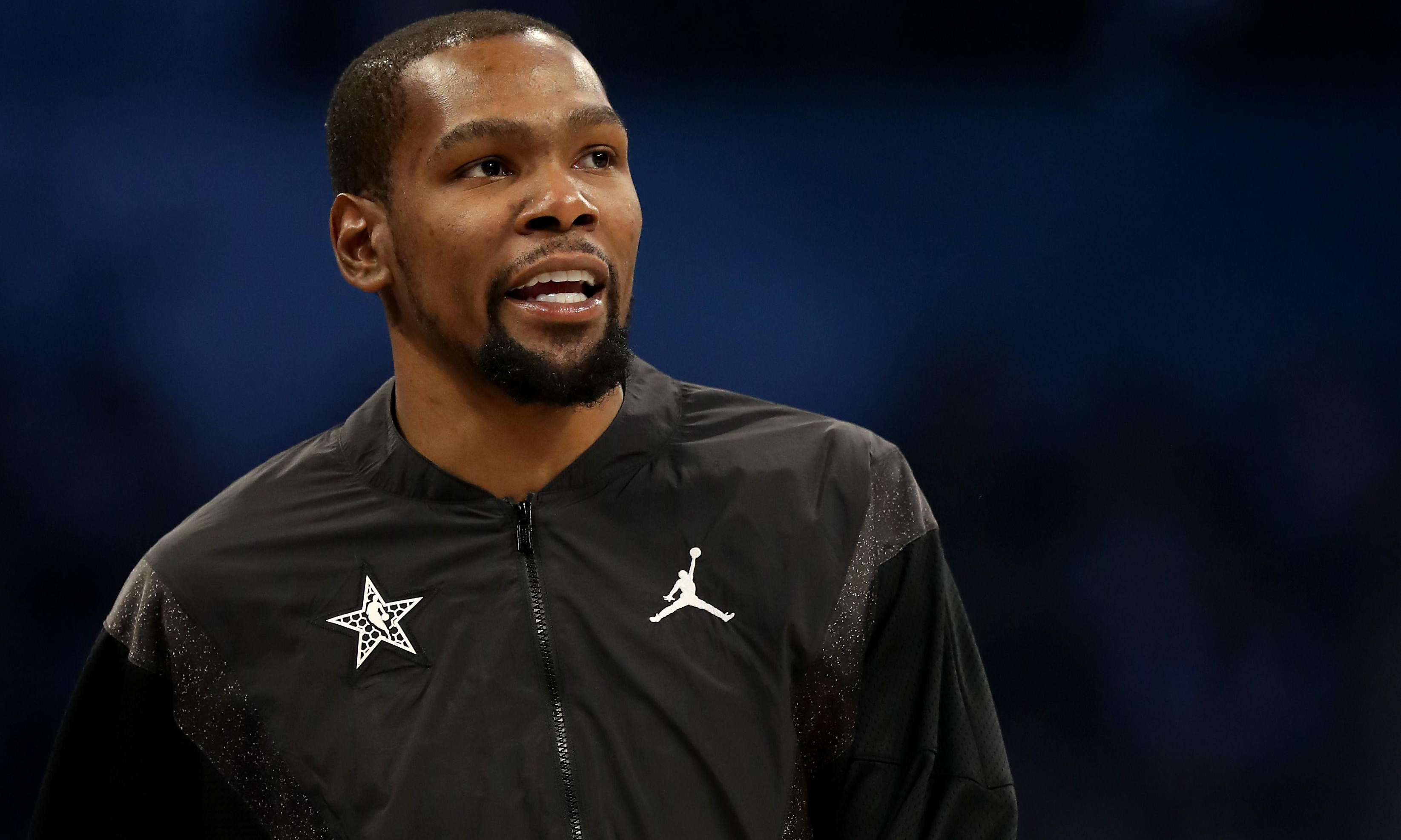 比赛节奏更 比赛节奏更