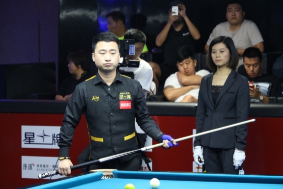 这张照片流 这张照片流