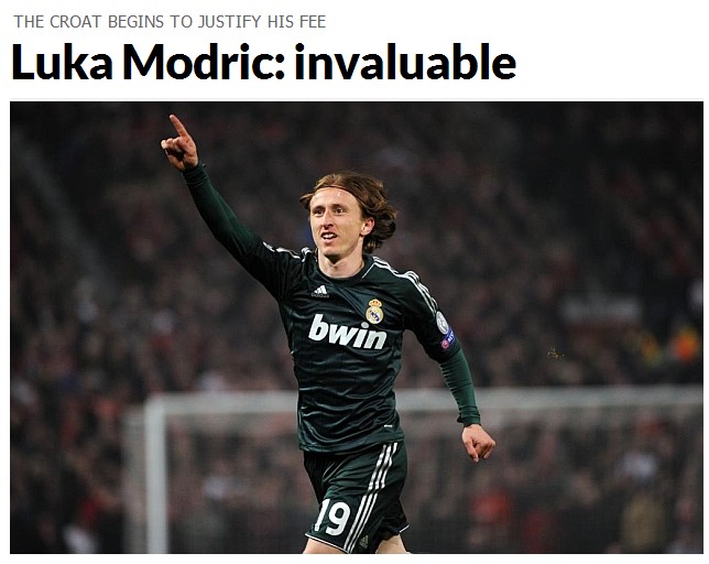 更是这项全 更是这项全