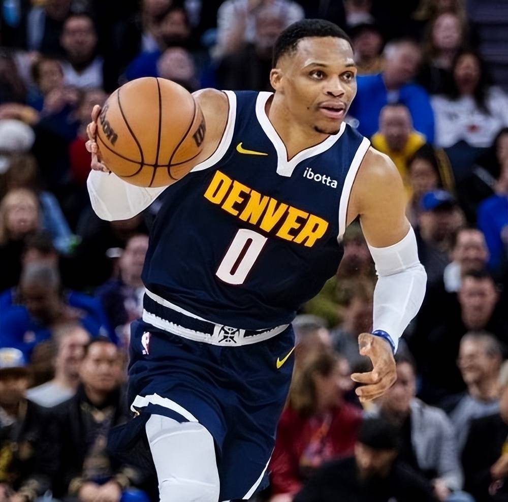 将在亚欧之 将在亚欧之