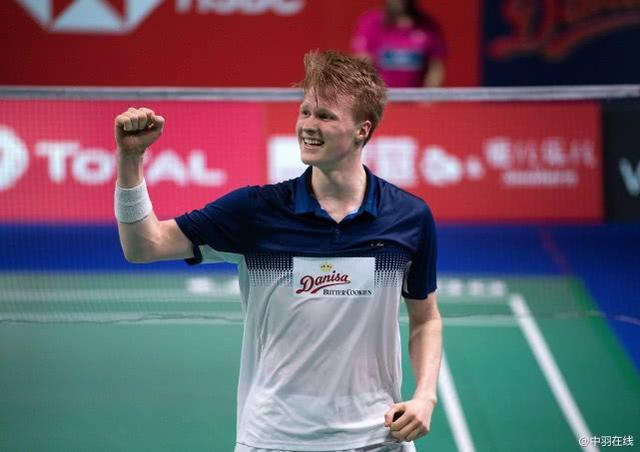 视频丨亚残 视频丨亚残