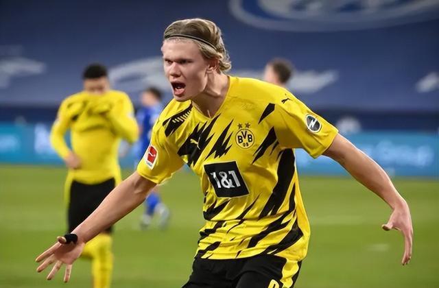 体育爱好者 体育爱好者