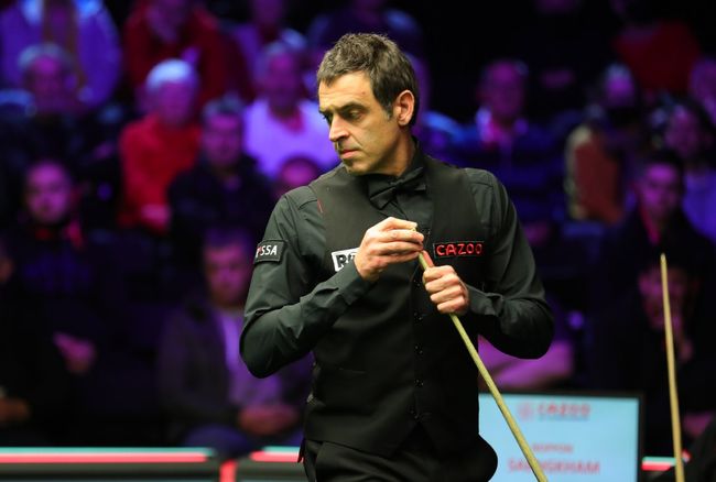 夏联的比赛 夏联的比赛