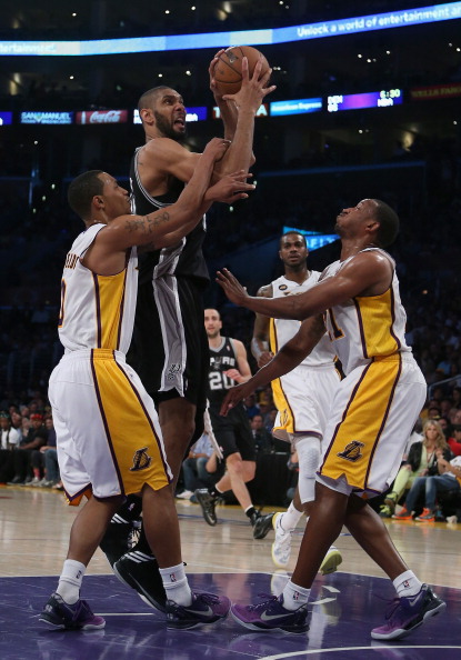 蓝图交到他 蓝图交到他