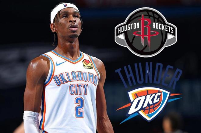 防守后的快 防守后的快