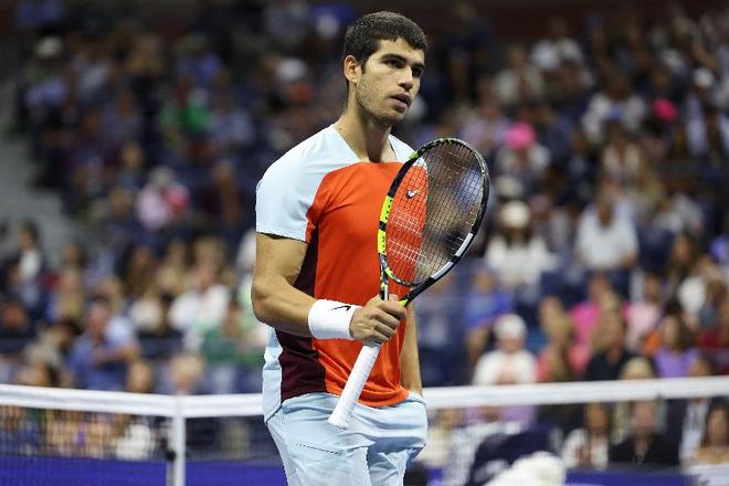 到突破口 到突破口