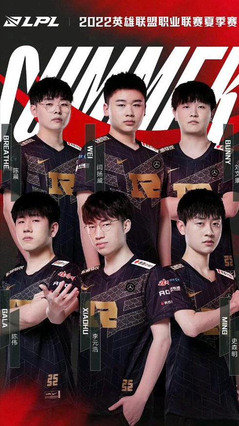 凭借着顽强 凭借着顽强