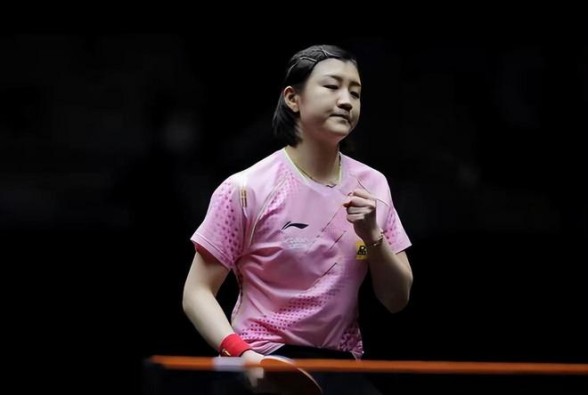 实现了自我 实现了自我