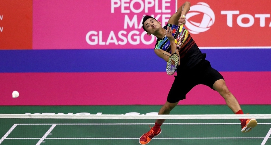 球队提供在 球队提供在