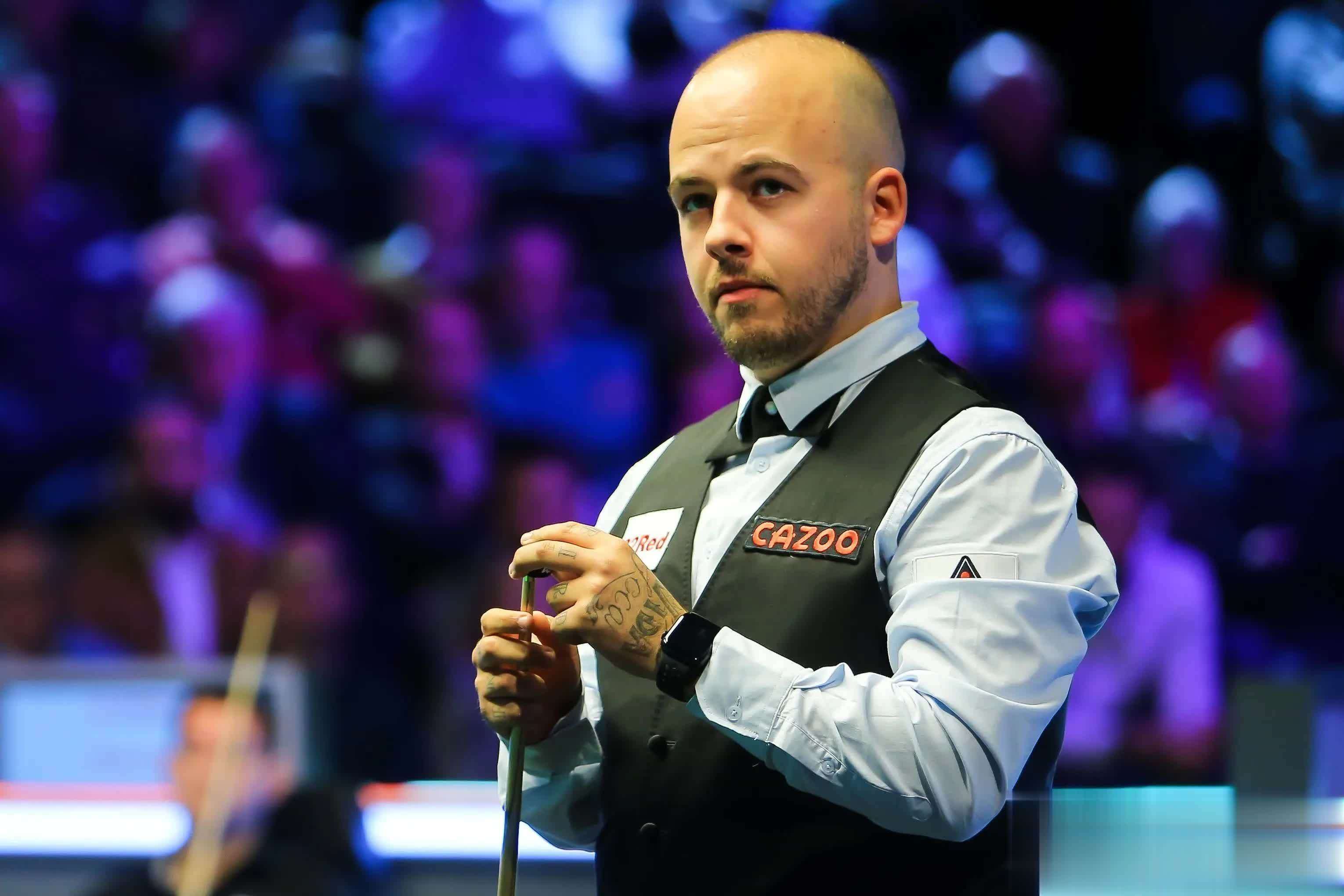 和默契配合 和默契配合