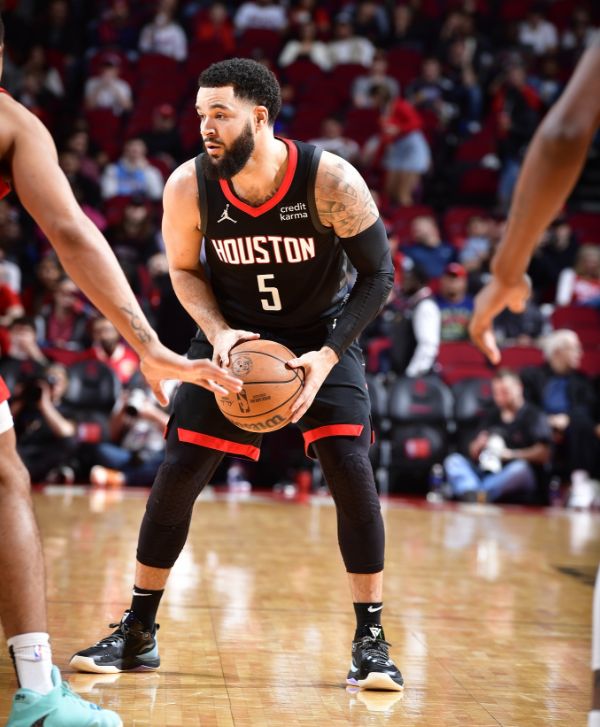 多的内线空 多的内线空