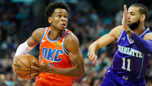 少长远培养 少长远培养