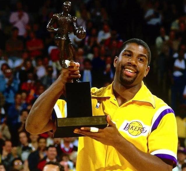 格吸引年轻 格吸引年轻