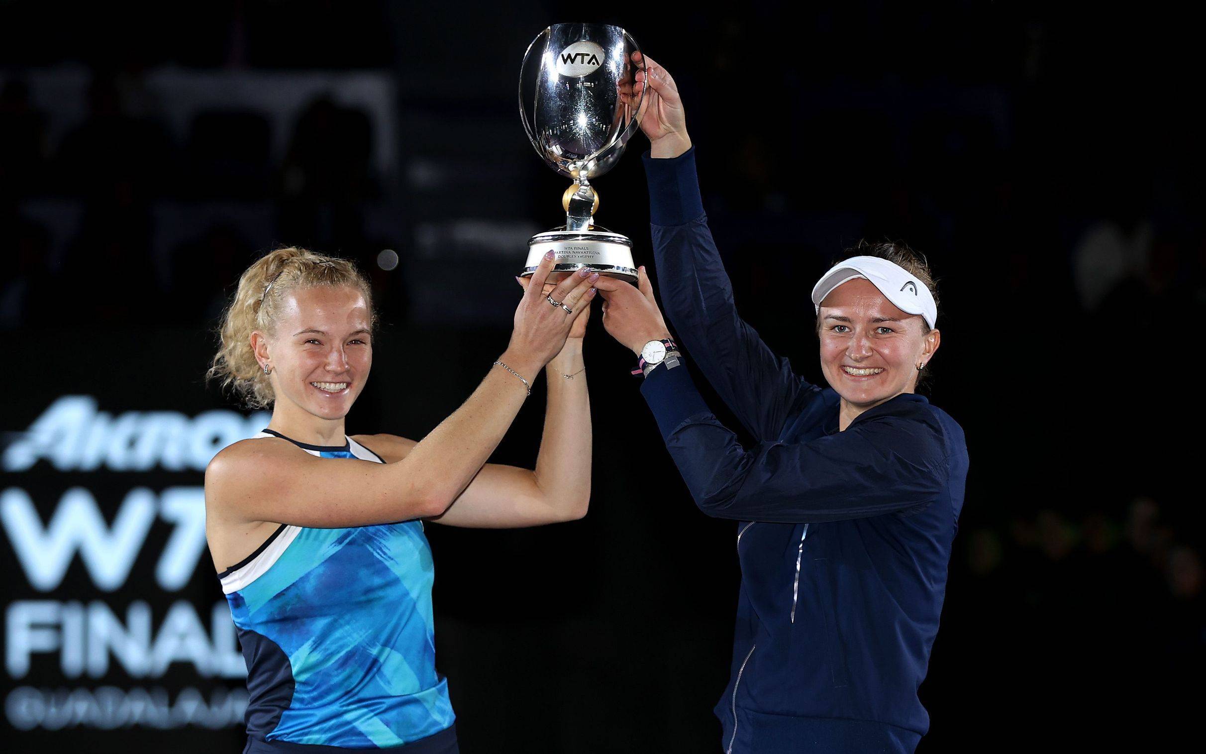 体育逐渐走 体育逐渐走