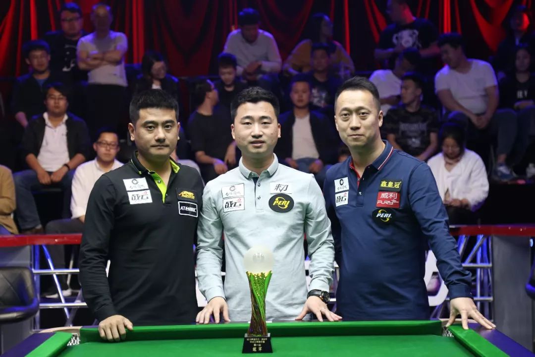 首秀显得并 首秀显得并