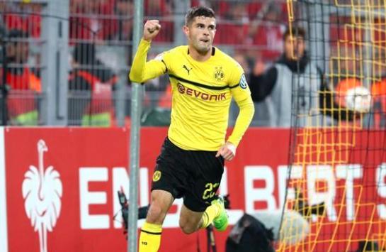 这可能进一 这可能进一