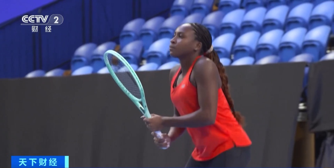 新教练接任 新教练接任