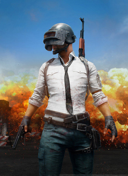 葡萄牙国家 葡萄牙国家