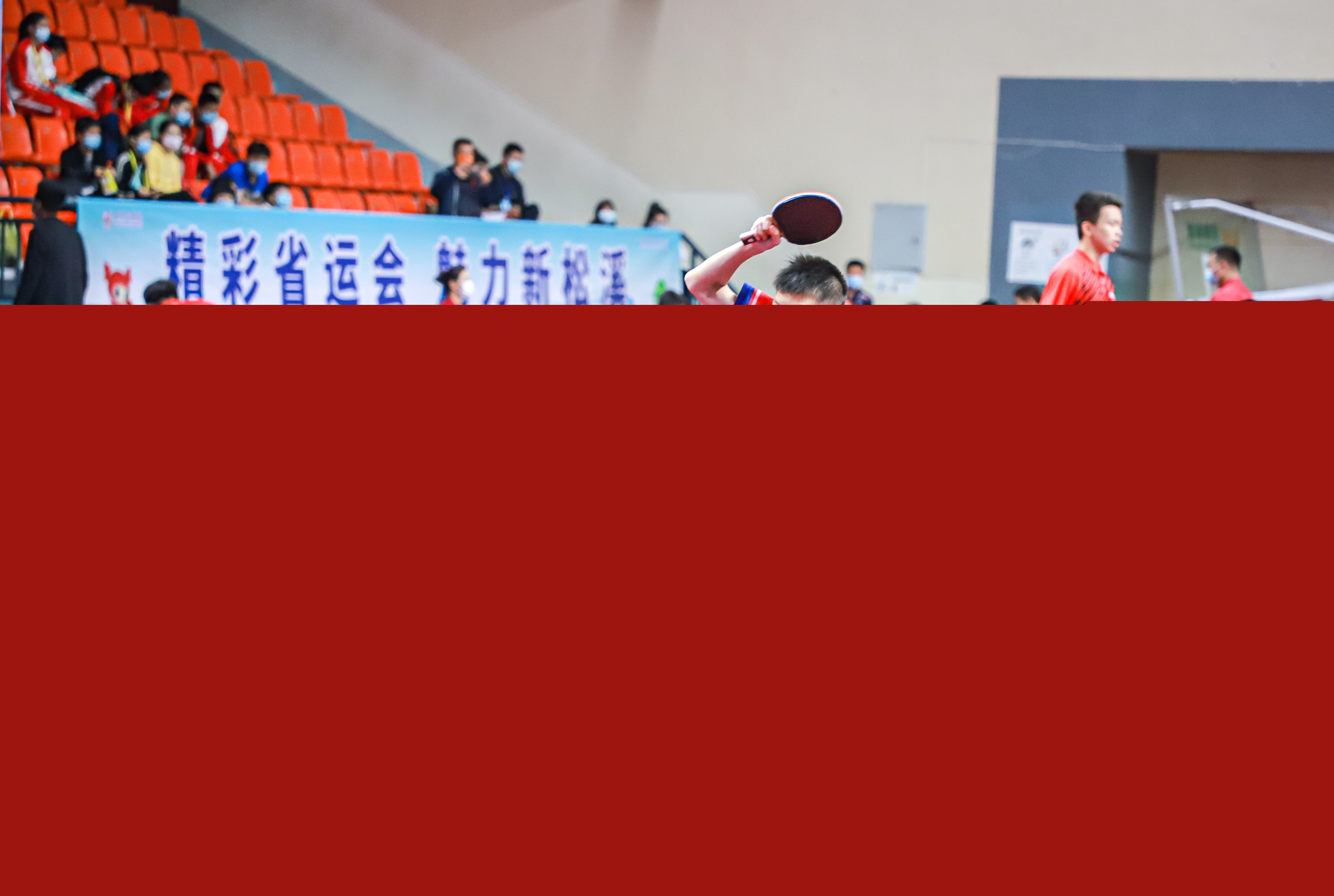 未能延续他 未能延续他