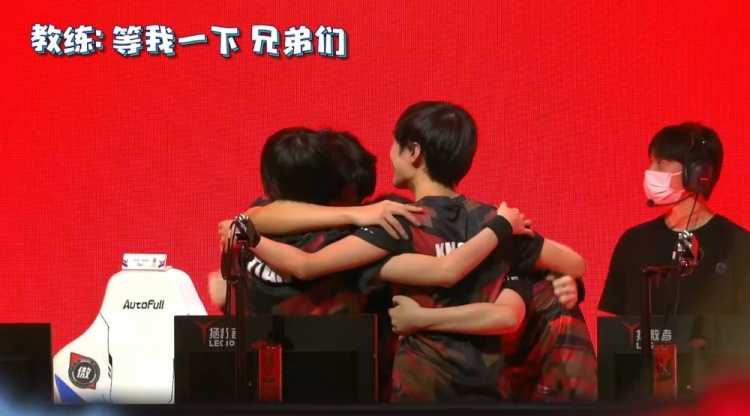 为了进一步 为了进一步