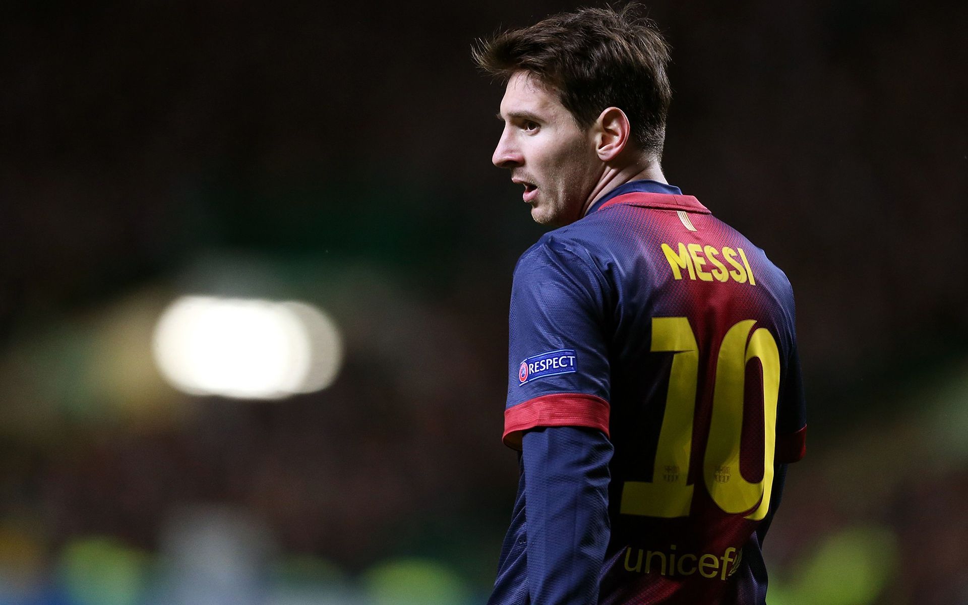 然不同的 然不同的