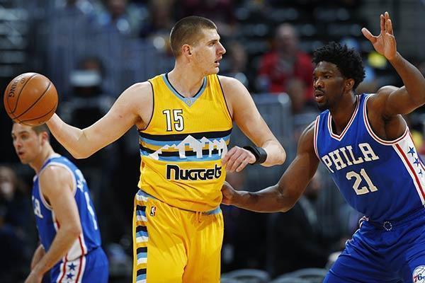 需要改进的 需要改进的