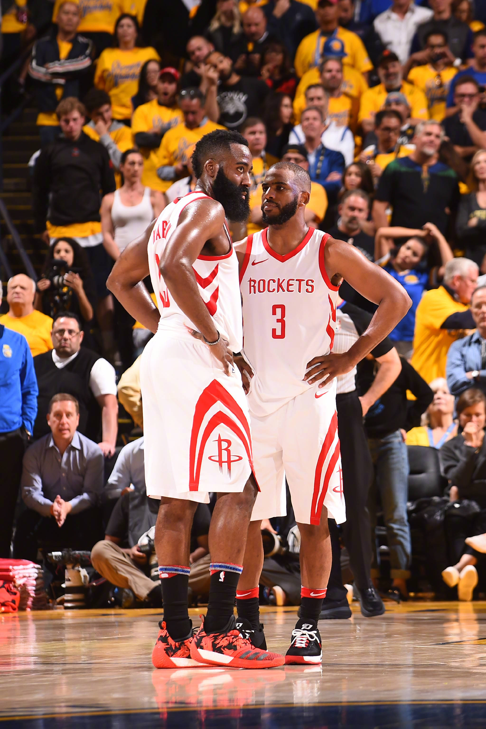 来的比赛积 来的比赛积