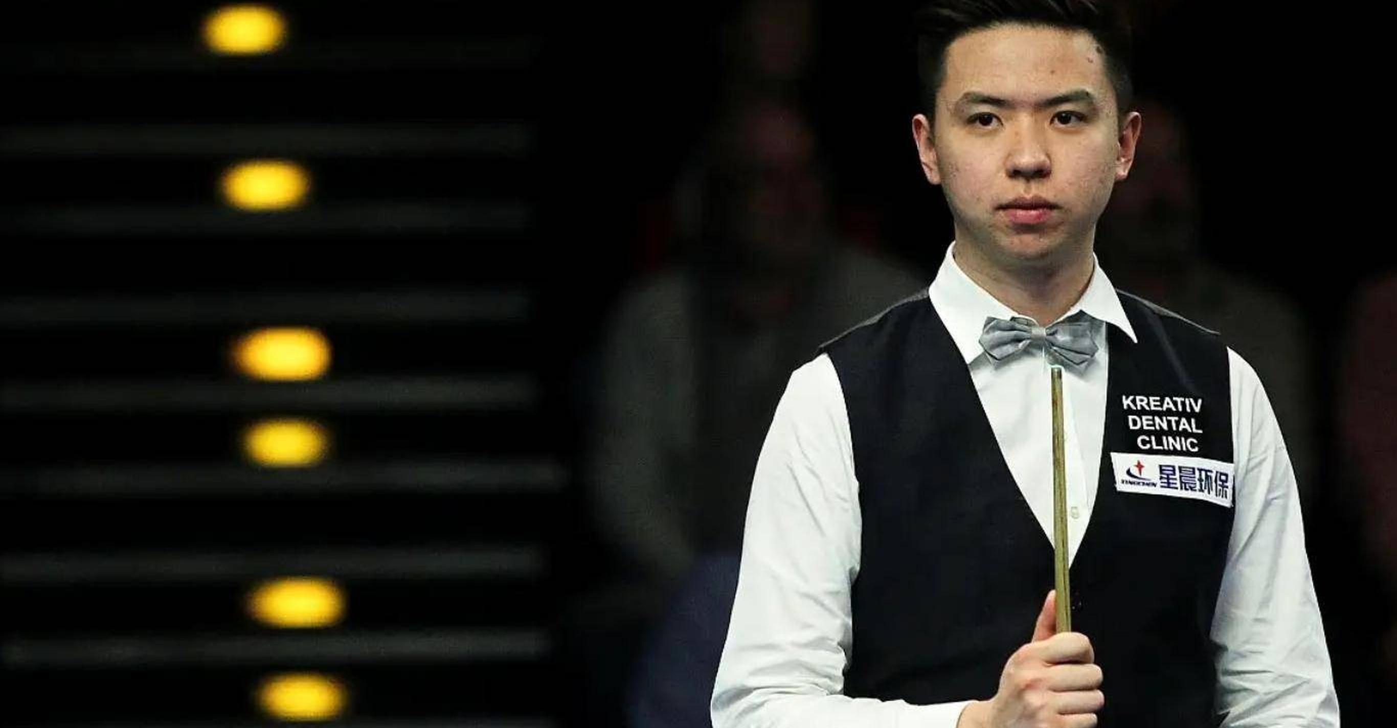 他们在罗马 他们在罗马