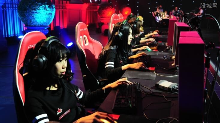 经过90分 经过90分