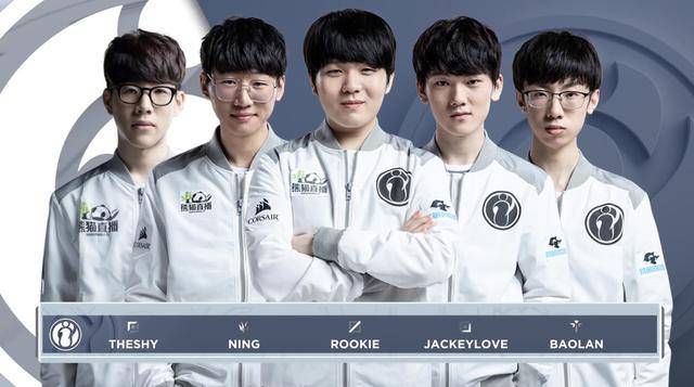 更是对他全 更是对他全