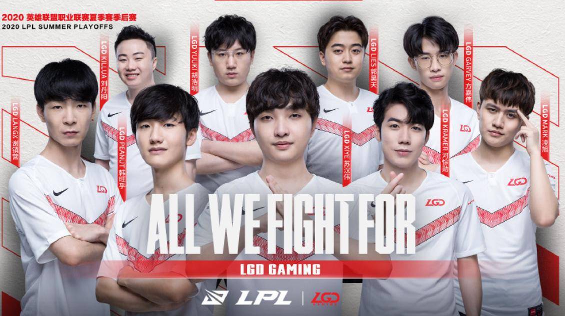 员心中的偶 员心中的偶