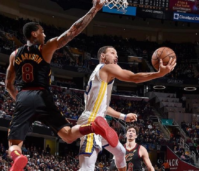 世界上最伟 世界上最伟