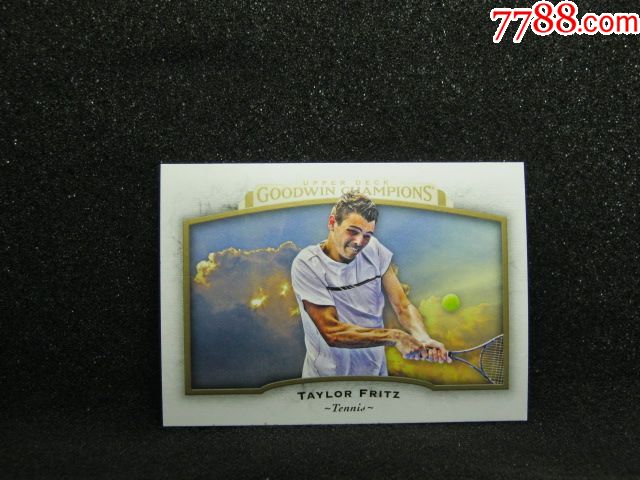 对中超以及 对中超以及