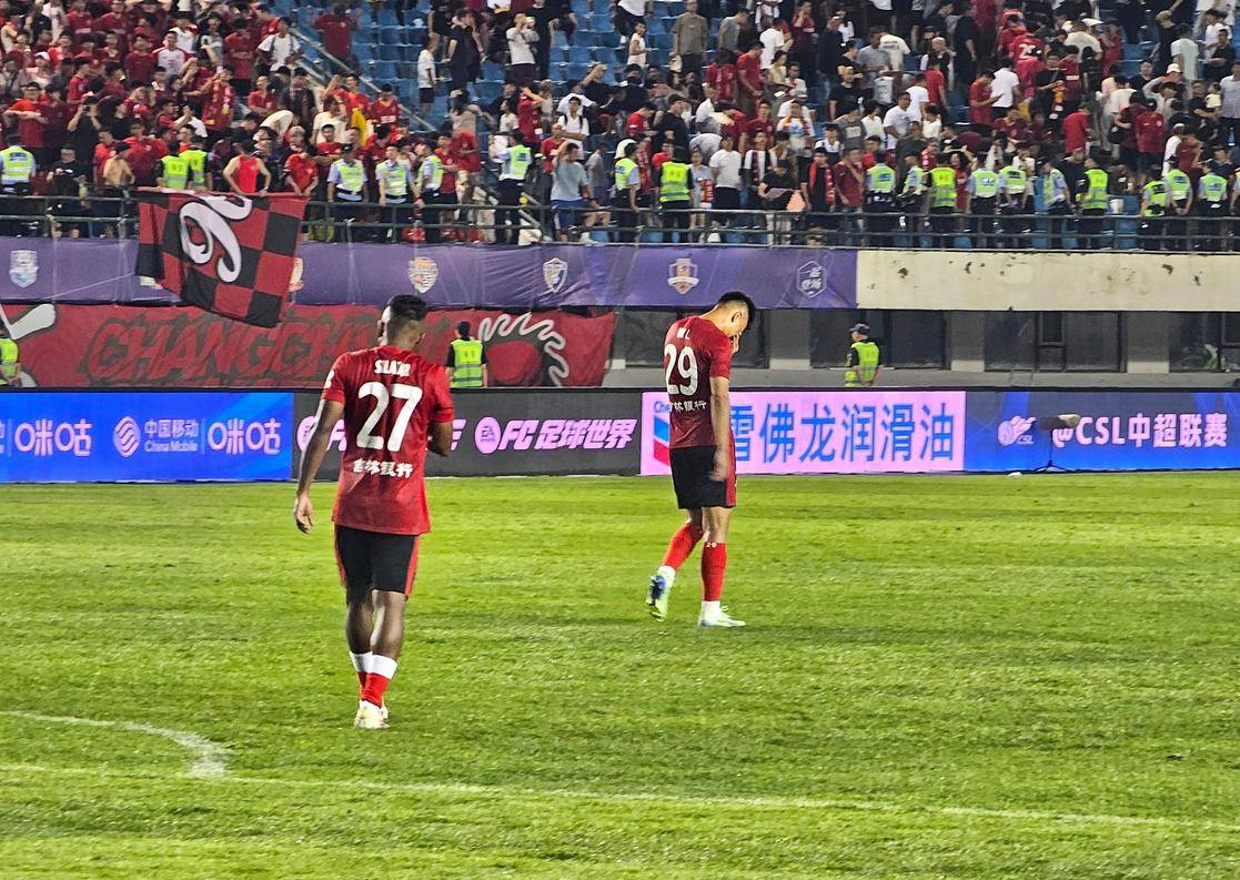 球的长期发 球的长期发