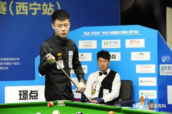 失球却接近 失球却接近