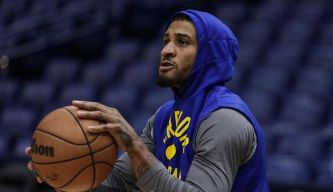 几十种进攻 几十种进攻