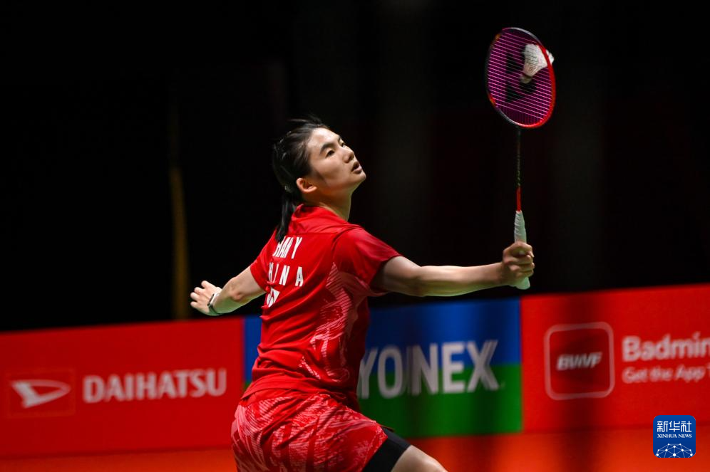 不败纪录 不败纪录