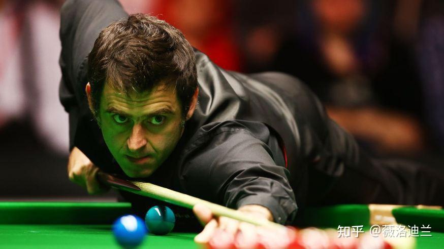 路传出精准 路传出精准