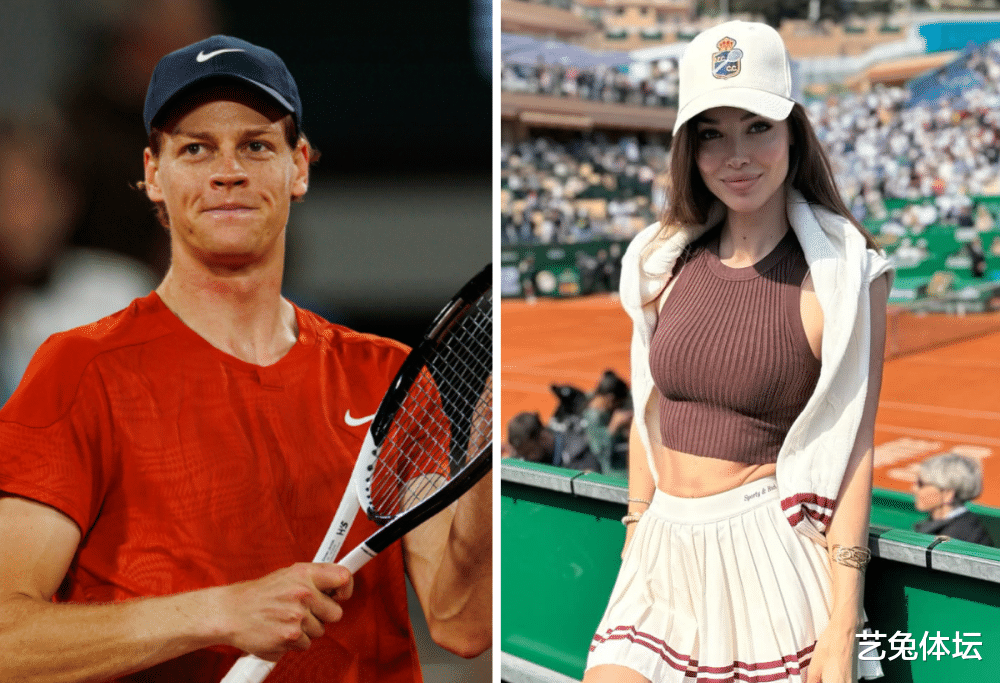 近期不仅在 近期不仅在