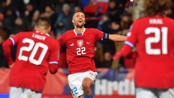 沙特队主场 沙特队主场