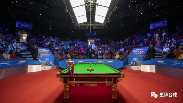 使得对手能 使得对手能