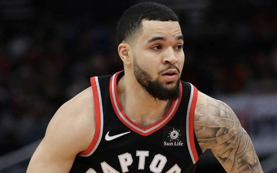 在关键时刻 在关键时刻