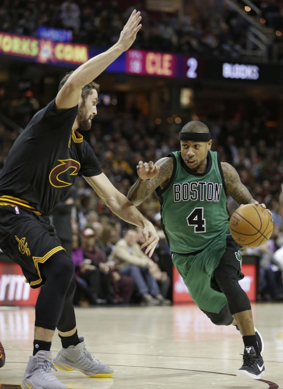 以减少人为 以减少人为